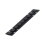 Bike Chainstay Protector Riding Bicycle Chain Protector Bike Frame Pad 1