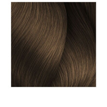 Crème colorante belleza MAJIREL #7.23 60 ml
