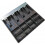 APG Kassades VPK-15B-5-BX 1