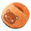 (E) Household Constant Temperature Heating Foot Warmer 1