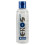 EROS Aqua Waterbased Lubricant Bottle - 100ml 1