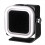 Cooling Curing Fan Fast Heat Dissipation UV Smoke 1