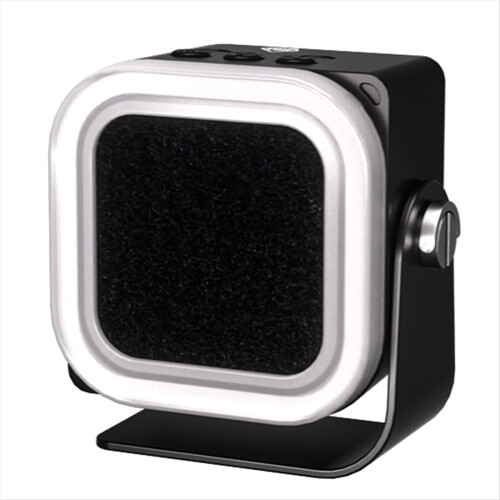 Cooling Curing Fan Fast Heat Dissipation UV Smoke