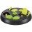 Trixie Flip Board, Plastic, 23 cm, 0.453 kg 1