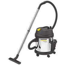Kärcher Wet and dry vacuum cleaner NT 27/1 Me Adv