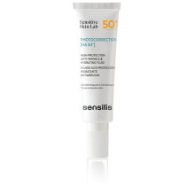 PHOTOCORRECTION [HA 50+] hydraterende en anti-rimpel vloeistof SPF50+ 50 ml