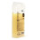 Rapid RAPID Professional series special assembly - 12 mm - 1 kg 1