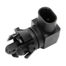 Car Ambient Air Temperature Sensor Premium Car Accessories for Cadilla