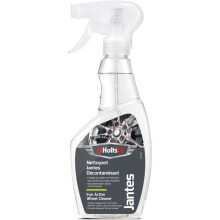 HOLTS Felgenreiniger mit Farbwechsel - 500 ml