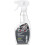 HOLTS Felgenreiniger mit Farbwechsel - 500 ml 1