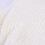 2Pièces Châles Tricotés Blancs Et Pour Bébé Hiver 8