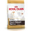 Royal Canin SHN Jack Russ Ad 7,5 kg 1
