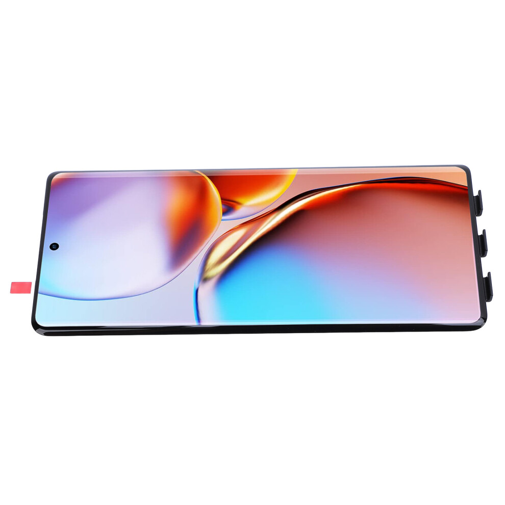 6.67" Poled Display For Motorola Edge 40 Pro 7790334197349