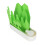 Turtle Oasis Simulation Plant Humidifier Non-Toxic and Eco-Friendly 1