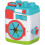 Clementoni CLEMENTONI - Clemmy Washing Machine 1