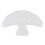 100Pièces T-Zone Front Soie Blanche Hydratant Réparateur 1