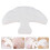 100Pièces T-Zone Front Soie Blanche Hydratant Réparateur 3