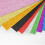 30Pièces Adhésives Colorées Pour Bricolage DIY Multi-Usages 10