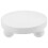 4Pièces Mini Bois Décoratif Multiusage 1