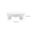 4Pièces Mini Bois Décoratif Multiusage 11