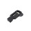 3Pièces Trimmer D'anches Clarinette Noir Haute Durable 10