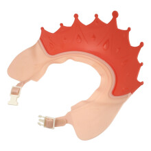 4Pièces Bébé Protection Yeux Enfants