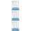 3Ensembles Outils De Peinture Pour Modèles Support Stable 10