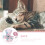 1Ensemble Chat Polyester Laisse Longue Coloré 5