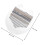 1Ensemble Mini Kalimba En Clair 17 Tons Compact Et Durable 2