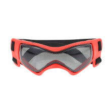Lunettes De Silicone Pièce Nylon Protection Uv