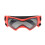 Lunettes De Silicone Pièce Nylon Protection Uv 1