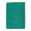 3Pcs Practical Green Garden Greenhouse Non-Woven Tree Covers 1