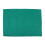 3Pcs Practical Green Garden Greenhouse Non-Woven Tree Covers 10