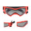 Lunettes De Silicone Pièce Nylon Protection Uv 9