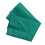 3Pcs Practical Green Garden Greenhouse Non-Woven Tree Covers 11