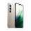 Xiaomi REDMI 15 5G Gris 8 GB + 256 GB 1