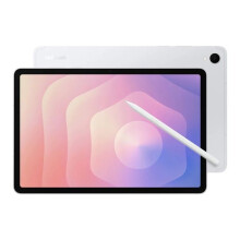 Samsung Galaxy Tab S11 11" 5G 128GB/12GB Silver
