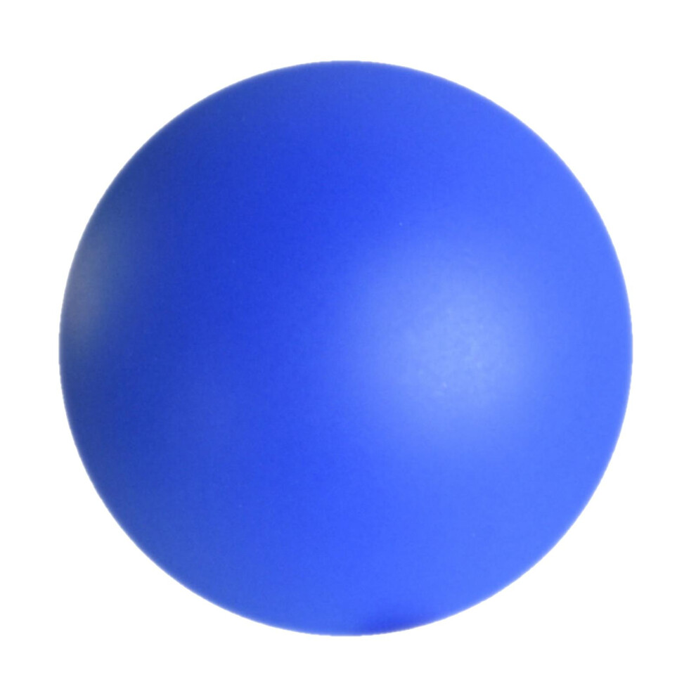 Grip Strength Ball School Sturdy PU Wrist Squeezing Egg Trainer Finger