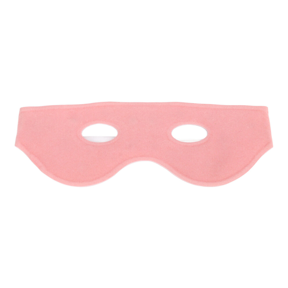 Cooling Face Mask for Dark Circles Puffy Eyes, Self Care Face Ice Pack with ChillGel Face Ice Mask Technology, Reusable Hot Cold Ice Face Mask for
