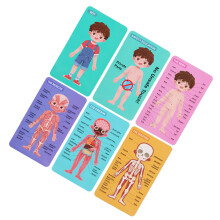 2Ensembles Puzzle Éducatif Enfant Jeu Apprentissage Couleurs