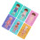 2Ensembles Puzzle Éducatif Enfant Jeu Apprentissage Couleurs 1