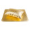 2Ensembles Coussin Ongles Mat Confort Nail Art 1