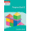 International Primary Maths Progress Book Students Book Stage 2 by Pet 1