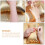 2Ensembles Coussin Ongles Mat Confort Nail Art 6