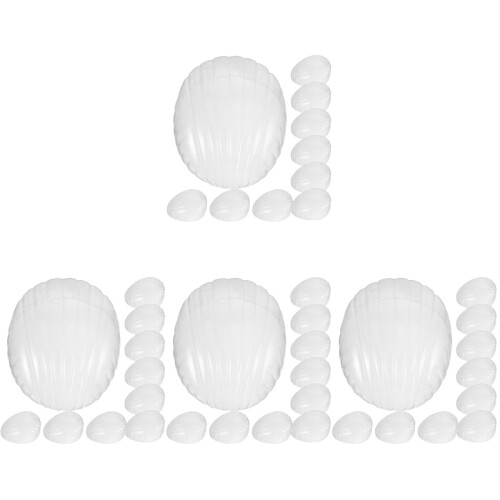 40Pièces Support Casquettes Pour Baseball 2
