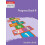 International Primary Maths Progress Book Students Book Stage 4 by Pet 1