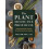 The Plant Medicine Protocol by William Siff Hardcover Book 1