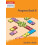 International Primary Maths Progress Book Students Book Stage 6 by Pet 1