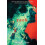 Rook by William Ritter Hardcover Book 1