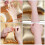 2Ensembles Coussin Ongles Mat Confort Nail Art 7